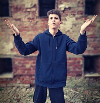 2edbac3c-f234-4673-a3e0-8449a65a0e57 (10).jpg